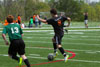 U19 Formal Protest vs Greene County p3 - Picture 40