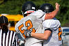 BP Varsity scrimmage vs Beaver Falls p2 - Picture 07