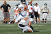 BP Varsity scrimmage vs Beaver Falls p2 - Picture 09