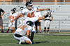 BP Varsity scrimmage vs Beaver Falls p2 - Picture 10