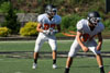 BP Varsity scrimmage vs Beaver Falls p2 - Picture 16