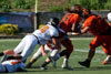 BP Varsity scrimmage vs Beaver Falls p2 - Picture 17