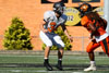 BP Varsity scrimmage vs Beaver Falls p2 - Picture 22