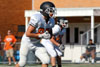 BP Varsity scrimmage vs Beaver Falls p2 - Picture 24