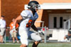 BP Varsity scrimmage vs Beaver Falls p2 - Picture 25