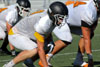 BP Varsity scrimmage vs Beaver Falls p2 - Picture 32