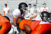 BP Varsity scrimmage vs Beaver Falls p2 - Picture 34