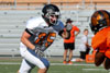 BP Varsity scrimmage vs Beaver Falls p2 - Picture 35