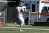 BP Varsity scrimmage vs Beaver Falls p2 - Picture 39