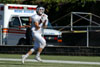 BP Varsity scrimmage vs Beaver Falls p2 - Picture 40