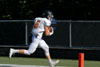 BP Varsity scrimmage vs Beaver Falls p2 - Picture 41