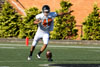 BP Varsity scrimmage vs Beaver Falls p2 - Picture 43