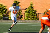 BP Varsity scrimmage vs Beaver Falls p2 - Picture 44