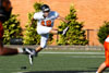 BP Varsity scrimmage vs Beaver Falls p2 - Picture 45