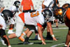 BP Varsity scrimmage vs Beaver Falls p2 - Picture 46