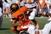 BP Varsity scrimmage vs Beaver Falls p2 - Picture 47