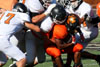 BP Varsity scrimmage vs Beaver Falls p2 - Picture 51