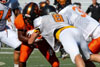 BP Varsity scrimmage vs Beaver Falls p2 - Picture 54