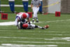 UD vs Duquesne p3 - Picture 01