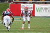 UD vs Duquesne p3 - Picture 02