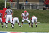 UD vs Duquesne p3 - Picture 03