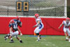 UD vs Duquesne p3 - Picture 04