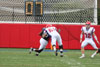 UD vs Duquesne p3 - Picture 05