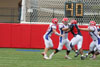 UD vs Duquesne p3 - Picture 06