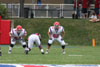 UD vs Duquesne p3 - Picture 07