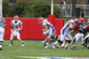 UD vs Duquesne p3 - Picture 08