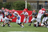 UD vs Duquesne p3 - Picture 09