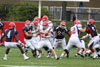 UD vs Duquesne p3 - Picture 10