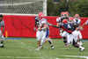 UD vs Duquesne p3 - Picture 11