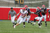 UD vs Duquesne p3 - Picture 12