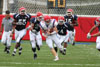 UD vs Duquesne p3 - Picture 13