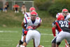 UD vs Duquesne p3 - Picture 14