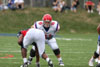 UD vs Duquesne p3 - Picture 15