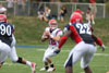 UD vs Duquesne p3 - Picture 16