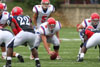 UD vs Duquesne p3 - Picture 17