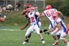 UD vs Duquesne p3 - Picture 19