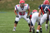 UD vs Duquesne p3 - Picture 20