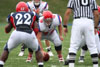 UD vs Duquesne p3 - Picture 21