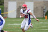 UD vs Duquesne p3 - Picture 22