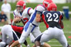 UD vs Duquesne p3 - Picture 23