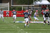 UD vs Duquesne p3 - Picture 24