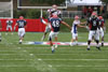 UD vs Duquesne p3 - Picture 25