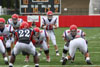 UD vs Duquesne p3 - Picture 26