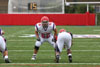 UD vs Duquesne p3 - Picture 27