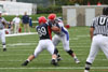 UD vs Duquesne p3 - Picture 28