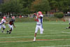 UD vs Duquesne p3 - Picture 29